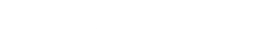 Lexicion logo